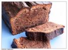 Schokokuchen - Rezept