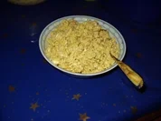 coko's geliebter Nudelsalat - Rezept