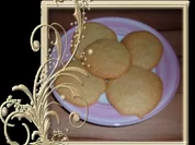 Anishäufchen - Rezept