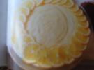 Zitronencreme - Rezept