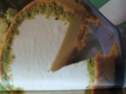 Mascarpone Dessert - Rezept