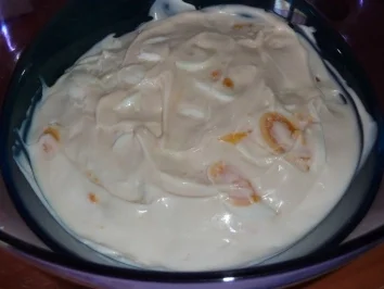 Schichtsalat - Rezept - Bild Nr. 5