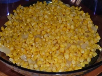 Schichtsalat - Rezept - Bild Nr. 9