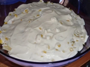 Schichtsalat - Rezept - Bild Nr. 10