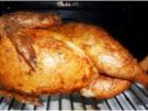 Wiesnhendl - Rezept
