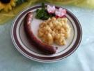 Kartoffel-Speck-Salat - Rezept