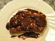 two passions - Rezept