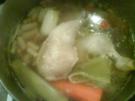 Frikassee - Rezept