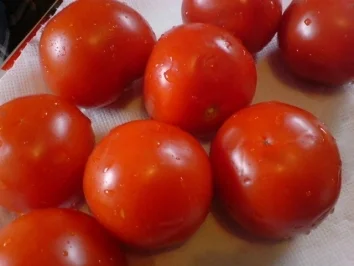 Rezept: Altmodische Makkaroni Bild Nr. 7 Altmodische Makkaroni - Rezept - Bild Nr. 7