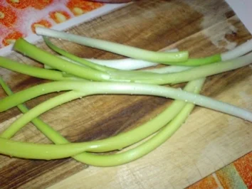 Rezept: Altmodische Makkaroni Bild Nr. 8 Altmodische Makkaroni - Rezept - Bild Nr. 8