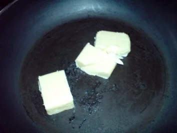 Rezept: Altmodische Makkaroni Bild Nr. 11 Altmodische Makkaroni - Rezept - Bild Nr. 11