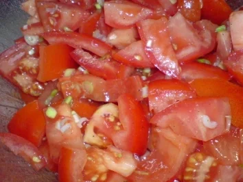 Rezept: Altmodische Makkaroni Bild Nr. 10 Altmodische Makkaroni - Rezept - Bild Nr. 10