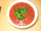 Bohnenmus - Rezept