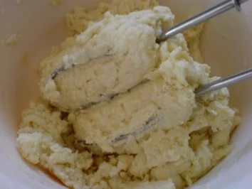 Pflaumenkuchen mit Zimtstreuseln - Rezept - Bild Nr. 6