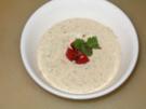 Chipotle Aioli - Rezept