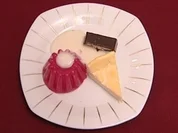 Enies Schulspeisung (Enie van de Meiklokjes) - Rezept