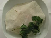 Almejas a la Marinera - Venusmuscheln in Weißweinsoße - Rezept