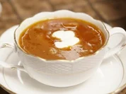 Daggis scharfes Vorspiel (Dagmar Frederic) - Rezept