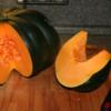 Kürbis-Orangen-Apfel-Marmelade - Rezept