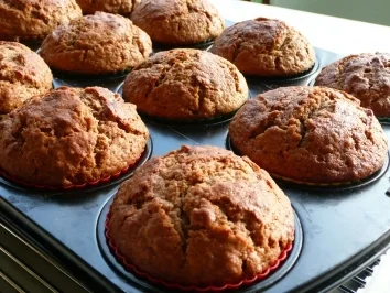 süsse Verführung in Karamell und Nougat - Rezept - Bild Nr. 9