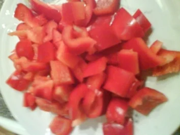 Soljanka àla Sandra - Rezept - Bild Nr. 4