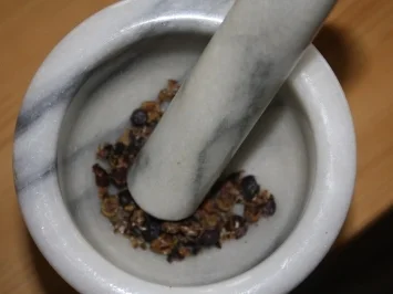 Rezept: Mein Freund Harvey de Luxe Bild Nr. 4 Mein Freund Harvey de Luxe - Rezept - Bild Nr. 4