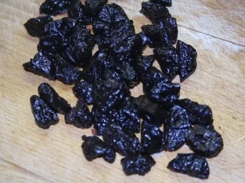 Rezept: Mein Freund Harvey de Luxe Bild Nr. 5 Mein Freund Harvey de Luxe - Rezept - Bild Nr. 5