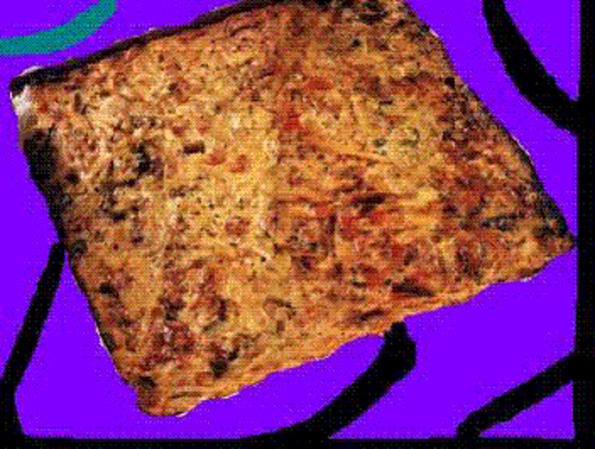 Rösti Hähnchen - Rezept mit Bild - kochbar.de