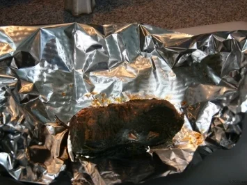 Burgunderbraten - Rezept - Bild Nr. 6