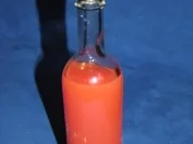 Tropica Likör - Rezept