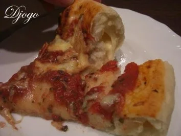 Pizzateig - Rezept - Bild Nr. 12