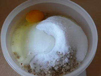 Bob der Baumeister- Kekse - Rezept - Bild Nr. 3