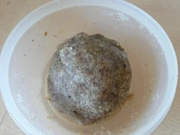 Bob der Baumeister- Kekse - Rezept - Bild Nr. 4