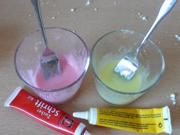 Bob der Baumeister- Kekse - Rezept - Bild Nr. 8