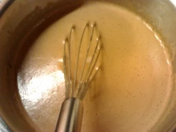 Milka Traum - Rezept - Bild Nr. 2