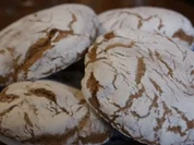 Vinschgerl  ( Vinschgauer ) - Rezept