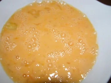 Wiener Schnitzel - Rezept - Bild Nr. 3