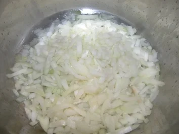 Grünkohl so wie ich ihn mag - Rezept - Bild Nr. 3