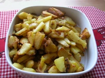 Grünkohl so wie ich ihn mag - Rezept - Bild Nr. 8