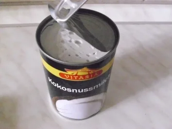 Puten-Paprika-Curry - Rezept - Bild Nr. 5