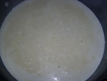 Puten-Paprika-Curry - Rezept - Bild Nr. 14