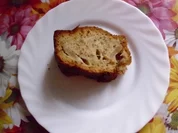 Apfelguglhupf - Rezept