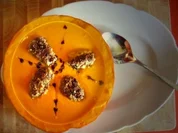 Hokkaido - Cremesüppchen - Rezept