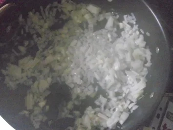 Hähnchen schön saftig - Rezept - Bild Nr. 9