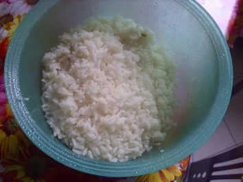 Hähnchen schön saftig - Rezept - Bild Nr. 18