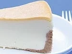 New York Cheescake - Rezept