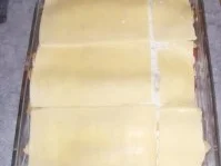 Pfannkuchen Auflauf - Rezept - Bild Nr. 4