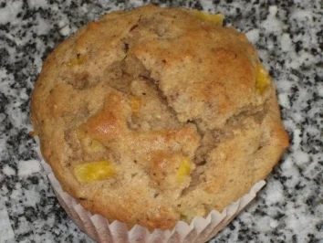 Rezept: Huuuuu - Die Geister die ich rief - Teil 1 Bild Nr. 2 Huuuuu - Die Geister die ich rief - Teil 1 - Rezept - Bild Nr. 2