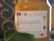 Huuuuu - Die Geister die ich rief  - Teil 2 - Rezept