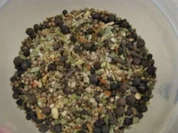 Sauerbratenbeize Schlesischer Art - Rezept